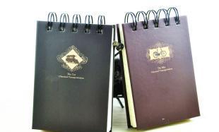 纸业商机网 - 造纸业;纸制品;纸业包装材料;纸品加工 网上电子商务平台