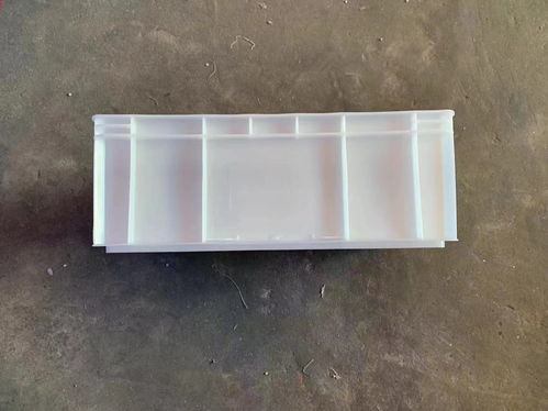 阳江乔丰食品箱 阳江全新料周转箱 阳江乔丰塑胶实业有限公司
