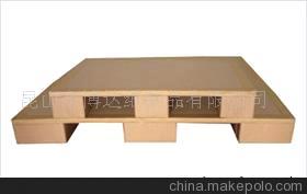 【兴纸栈板,纸托盘-昆山博达纸制品-嘉兴纸栈板,嘉兴纸托】价格,厂家,图片,纸品加工,昆山博达包装材料-