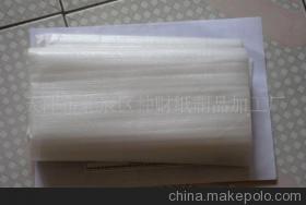 【EPE珍珠棉】价格,厂家,图片,其他塑料包装材料,天津市北辰区仲才纸制品加工厂-