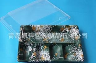  - 造纸业;纸制品;纸业包装材料;纸品加工 网上电子商务平台