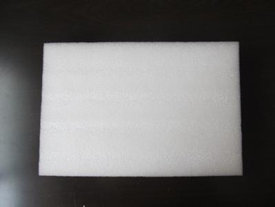 epe珍珠棉板材片材切片现货厂家直营可加工定制