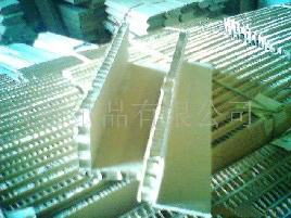 佛山市顺德区汉裕蜂窝纸品_商铺_中华印刷包装网