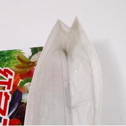 景德镇编织袋 福英塑业 编织袋面料