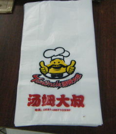 塑料包装袋定制加工图片,塑料包装袋定制加工高清图片 济南聚能塑料制品厂历下经营部,