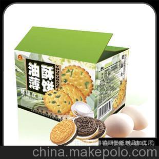 【真正厂家】专业生产 各种材料 瓦楞纸 食用油包装盒图片,【真正厂家】专业生产 各种材料 瓦楞纸 食用油包装盒图片大全,苍南县龙港镇丽堡纸制品加工厂-