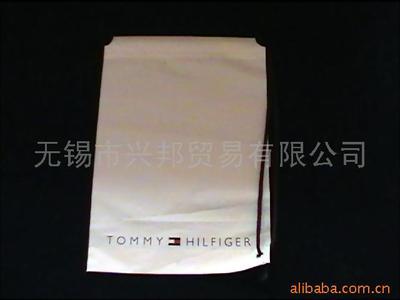 塑胶制品;塑料袋;办公用品;纸制品;化工原料;百货;_包装产品加工 烫金、烫印材料 _中国 江苏 无锡市 人民中路88号528_无锡市兴邦贸易_