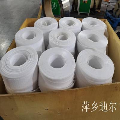 江西热门品牌