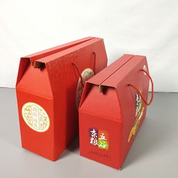 定制包装盒要选择什么样的印刷厂 定制包装盒有特色,价格较优惠