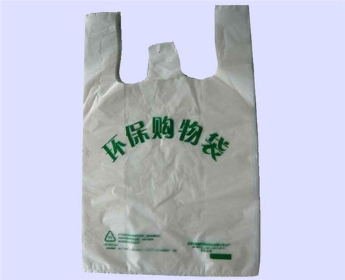 六盘水方便袋 发货速度快 贵阳雅琪