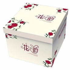 纸制品加工,包装材料- 嘉兴市鸿业包装