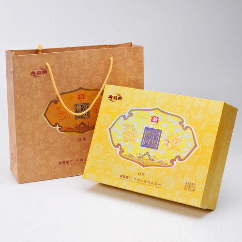益君产品图片 益君店铺装修图片
