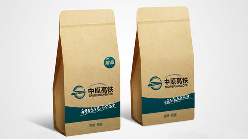 郑州包装设计公司 你怎么看待纸质包装