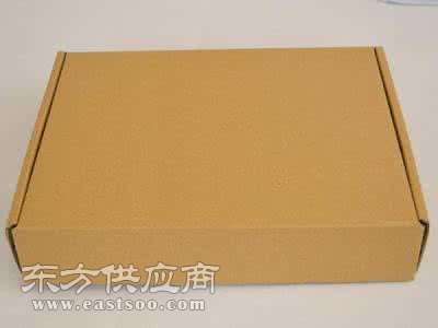 纸箱加工 威海纸箱 威海友谊包装图片