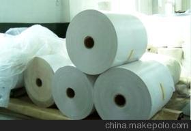【生产加工淋膜纸杯纸】价格,厂家,图片,纸标签,广州市如旭纸制品包装材料-