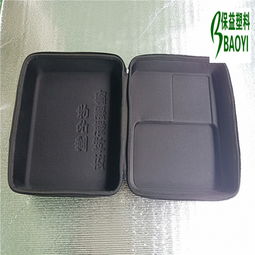 高发泡材料报价 厂家