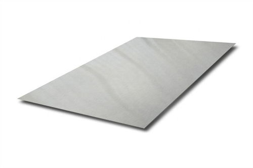 20r压力容器用钢板 20r压力容器用钢板 厂家供货