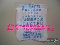 广东 雪饼加工批发 雪饼加工价格
