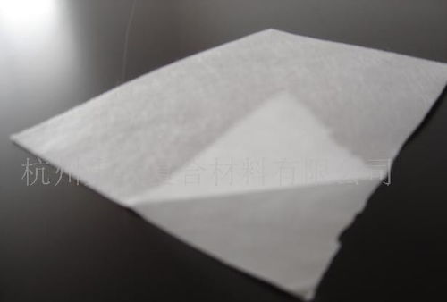 干燥剂用复合包装材料规格型号及价格 集成复合产品 材料加工 手术衣面料 护理垫