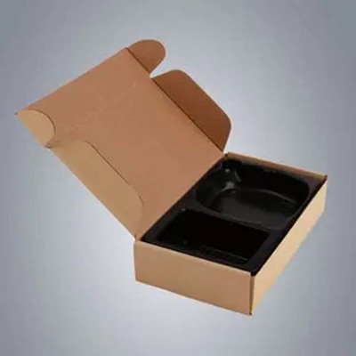 瓦楞纸彩盒定制-聚信纸制品来电咨询-余姚瓦楞纸彩盒