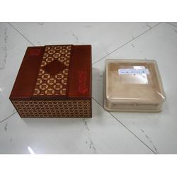 深圳市生产木制品批发 生产木制品供应 生产木制品厂家 