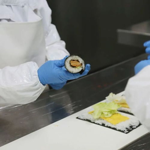 轻 新之味 简而食之