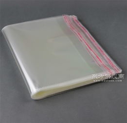 随州家道兴包装 专业opp袋加工与包装材料制造服务解析