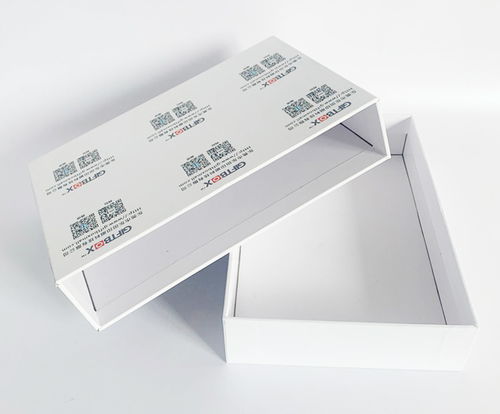 东莞茶叶礼品包装盒定制专家——东田印刷厂