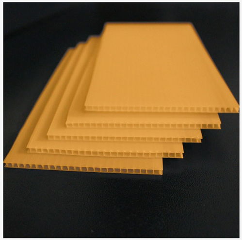 昂昂溪钙塑板卷材生产加工厂 包装材料及纸制品的专业加工