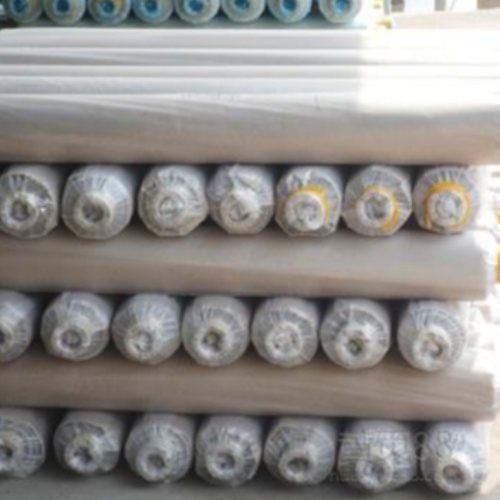 定制包装解决方案 冠均塑料制品的广告塑料袋与纸制品加工服务