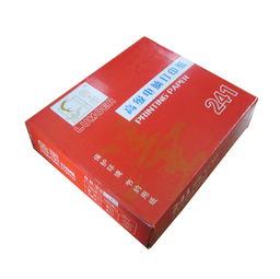 扬州质量无碳打印纸制造与纸制品包装材料加工