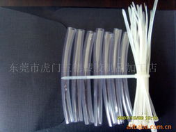 东莞市虎门三德塑胶制品加工店其他塑料包装材料与纸制品产品列表