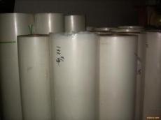 深圳市胜邦包装材料加工厂 专业包装材料与纸制品加工的卓越选择