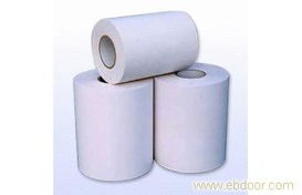 不干胶标签、标牌、标贴、条码类标签加工 厦门正泰和包装材料的专业服务