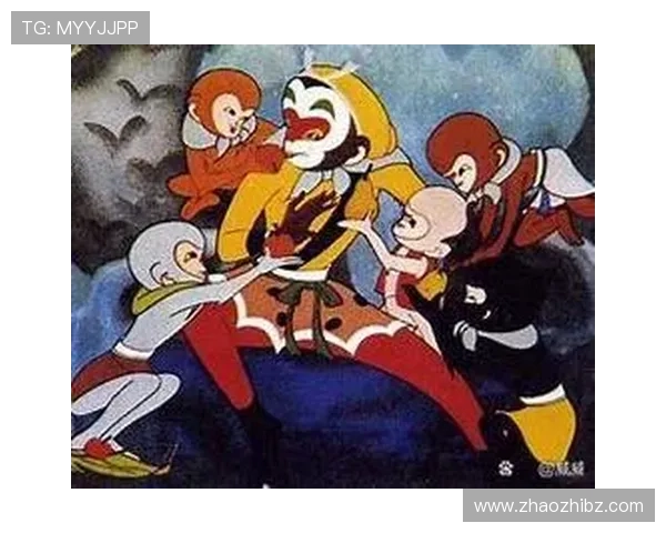 4部隐藏的宝藏动漫，看完让你热血沸腾！