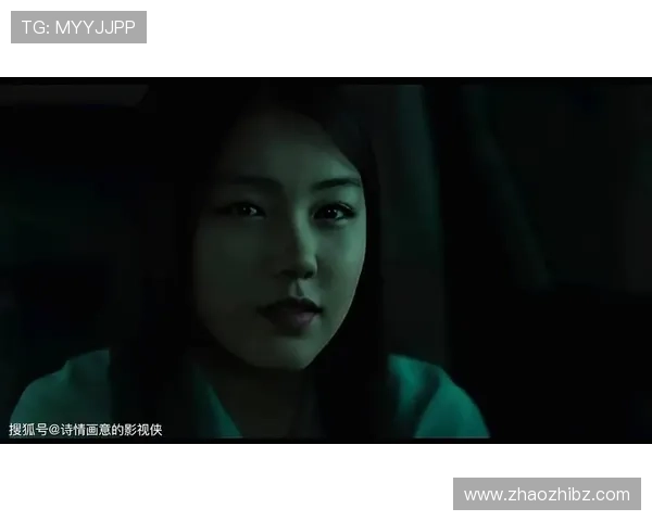 18岁禁忌之恋!她爱上50岁男老师,结局令人心碎 18岁禁忌之恋!她爱上50岁男老师,结局令人心碎