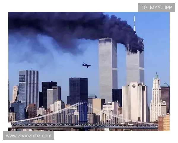 《消失的街道》8个被遗忘的真相,看完让人心痛欲绝的结局解析 《消失的街道》8个被遗忘的真相,看完让人心痛欲绝的结局解析