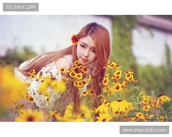 《XX》:22岁美女学生倒追45岁导师,结局出乎意料! 《XX》:22岁美女学生倒追45岁导师,结局出乎意料!