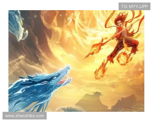 《哪吒之魔童降世》：3000万的逆天改编，看完我哭了！