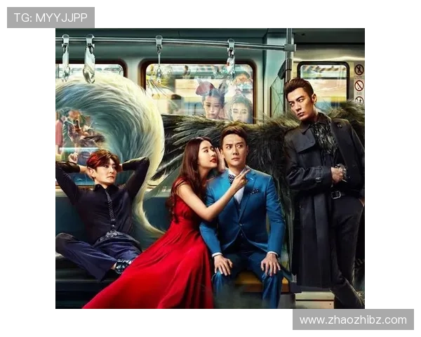 伴侣交换风波牵出错综复杂情感纠葛的一段都市群像戏故事 伴侣交换风波牵出错综复杂情感纠葛的一段都市群像戏故事