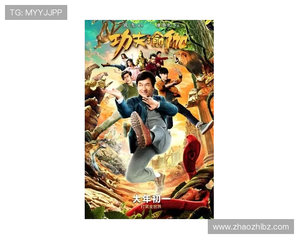 冷山：走进3位主角内心世界，看懂70年爱恨情仇的终极对决