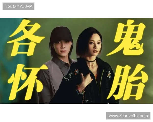 唐人街探案2：7个意想不到的反转，结局究竟有多惊悚？