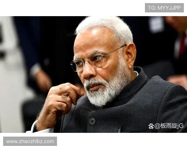 印度美丽背后的代价与牺牲探索揭示社会与个人的深刻矛盾与冲突