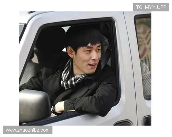 围绕小爸爸电视剧豆瓣口碑与剧情探讨成长亲情故事的温情魅力 围绕小爸爸电视剧豆瓣口碑与剧情探讨成长亲情故事的温情魅力