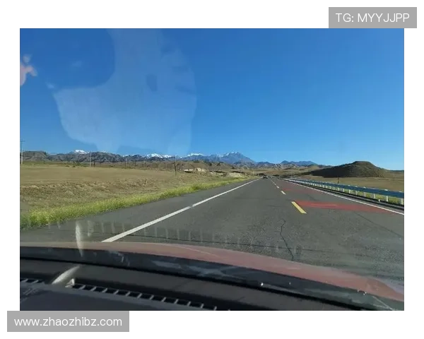 围绕汽车冒险与挑战的TopGear第十八季精彩公路之旅