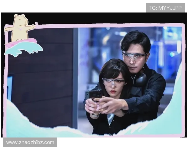 围绕终极速递展开的都市惊险追踪与情感交织的剧集故事 围绕终极速递展开的都市惊险追踪与情感交织的剧集故事