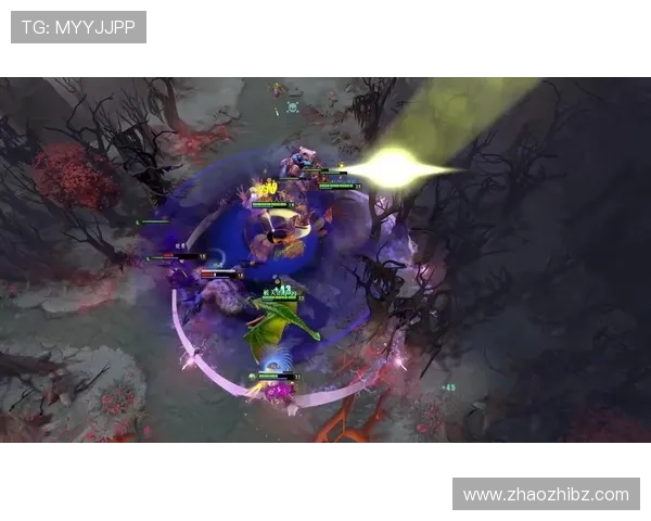 惹鬼回路2惊悚再起神秘力量重现致命连环谜团挑战生死边界