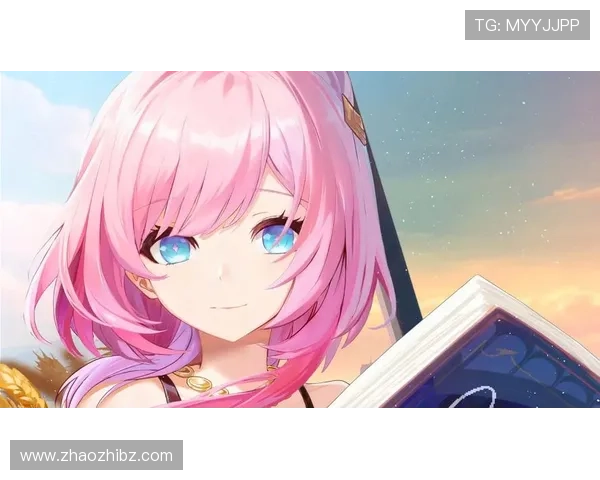 放逐天际的女子踏上逆风归途揭开尘封往事的命运传奇史诗