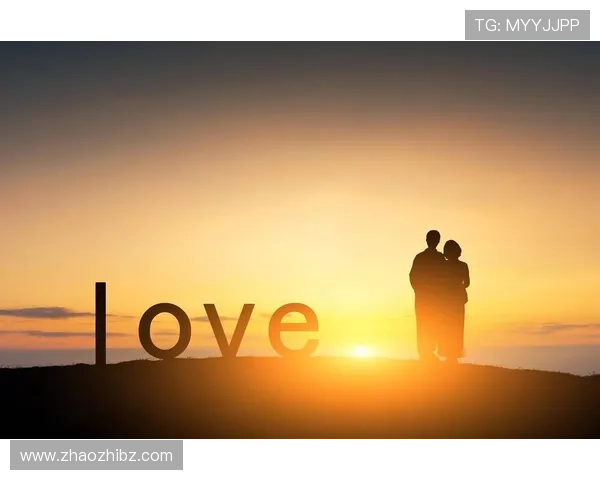 温柔的背后1揭示了人性复杂的情感纠葛与成长历程中的痛与爱