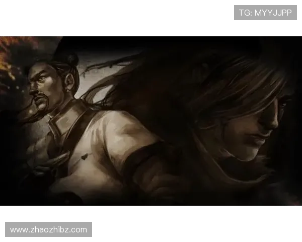 江湖奇案牵动武林风云暗涌探秘恩怨情仇交织的传奇剧章